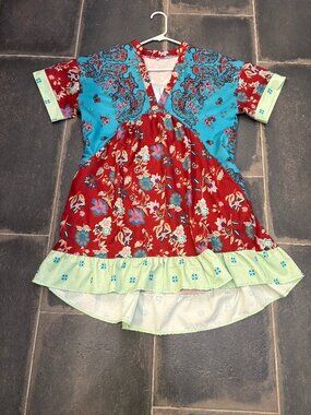 Amazon | Dresses | Mint Green Dress | Poshmark